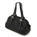 SAVOY サボイ ハンドバッグ レディース バッグ SM080201 セール SM0802 SM080203 SM080205