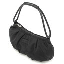 SAVOY サボイ ショルダーバッグ レディース バッグ SM080301 セール SM0803 SM080302 SM080304