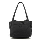 SAVOY サボイ ハンドバッグ レディース バッグ SM080801 セール SM0808 SM080802