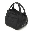 SAVOY サボイ ハンドバッグ レディース バッグ SM081101 セール SM811 SM081102