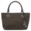 SAVOY サボイ ハンドバッグ レディース バッグ SM081202 セール SM812 SM081203