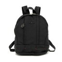 SAVOY サボイ リュック レディース バッグ SM081401 セール SM0814 SM081402 SM081403