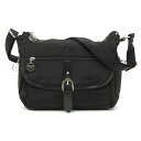 SAVOY サボイ ショルダーバッグ レディース バッグ SM081701 セール SM0817 SM081702 SM081703(4)