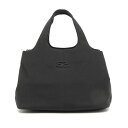 SAVOY サボイ ハンドバッグ レディース バッグ SM081801 セール SM0818 SM081802 SM081804