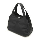 SAVOY サボイ ハンドバッグ レディース バッグ SM082101 セール SM0821 SM082102 SM082103