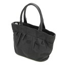 SAVOY サボイ ハンドバッグ レディース バッグ SM083801 セール