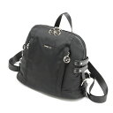 SAVOY サボイ リュック レディース バッグ SM085001 セール SM0850 SM085002