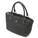SAVOY サボイ ハンドバッグ レディース バッグ SM1801201 セール