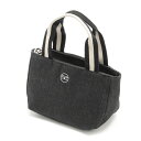 SAVOY サボイ ハンドバッグ レディース バッグ SM1801601 セール SM18016 SM1801609