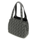 SAVOY サボイ ハンドバッグ レディース バッグ SM1970701 セール SM19707 SM1970702