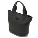 SAVOY サボイ ハンドバッグ レディース バッグ SM13450501 セール SM134505 SM13450502