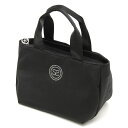 SAVOY サボイ ハンドバッグ レディース バッグ SM15541901 セール SM155419 SM15541902