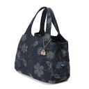 SAVOY サボイ ハンドバッグ レディース バッグ SM16743101 セール