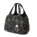 SAVOY サボイ ハンドバッグ レディース バッグ SM20910101 セール SM209101 SM20910102