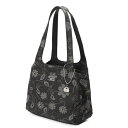 SAVOY サボイ ハンドバッグ レディース バッグ SM20910201 セール SM209102 SM20910202