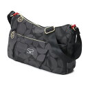SAVOY サボイ ショルダーバッグ レディース バッグ SM21290201 セール SM212902 SM21290202