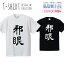 邪眼 中二病 厨ニ 漢字 書道 デザイン シンプル 白黒 Tシャツ メンズ サイズ S M L LL XL 半袖 綿 100% よれない 透けない 長持ち プリントtシャツ コットン 人気 ゆったり 5.6オンス ハイクオリティー 白Tシャツ 黒Tシャツ ホワイト ブラック