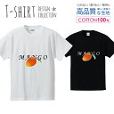 }S[ MANGO t[c IWF TVc Y TCY S M L LL XL   100% Ȃ Ȃ  vgtVc Rbg lC  5.6IX nCNIeB[ TVc TVc zCg ubN