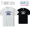 ロゴTシャツ 1989 ネイビー シンプル デザイン Tシャツ メンズ サイズ S M L LL XL 半袖 綿 100% よれない 透けない 長持ち プリントtシャツ コットン 人気 ゆったり 5.6オンス ハイクオリティー 白Tシャツ 黒Tシャツ ホワイト ブラック|詳細画像