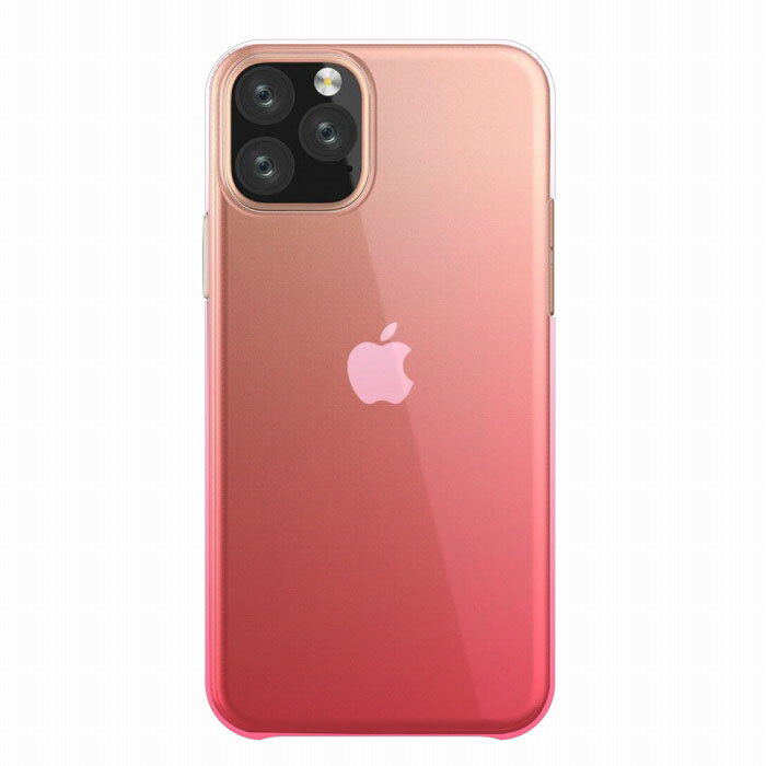 ޥۥ б iPhone14 13 12 mini iPhoneSE(3) pro Maxб ꥢ ϡɥ...