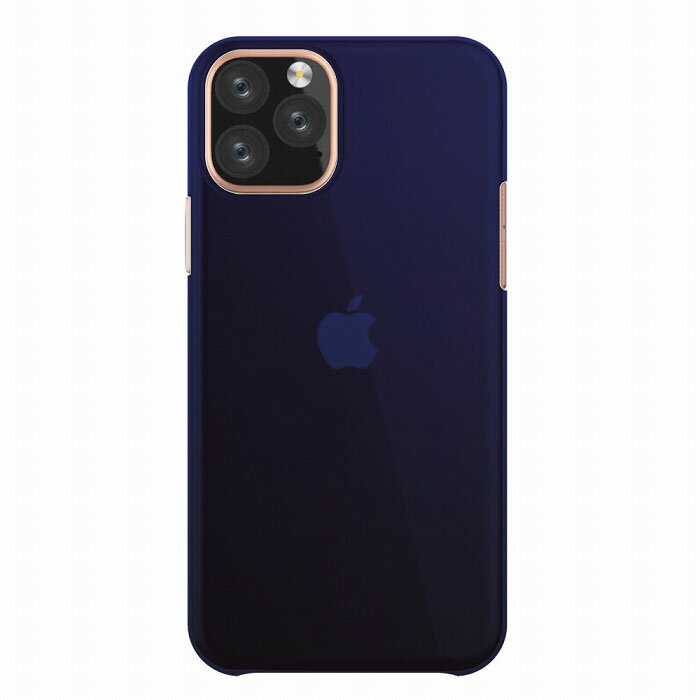 ޥۥ б iPhone14 13 12 mini iPhoneSE(3) pro Maxб ꥢ ϡɥ...