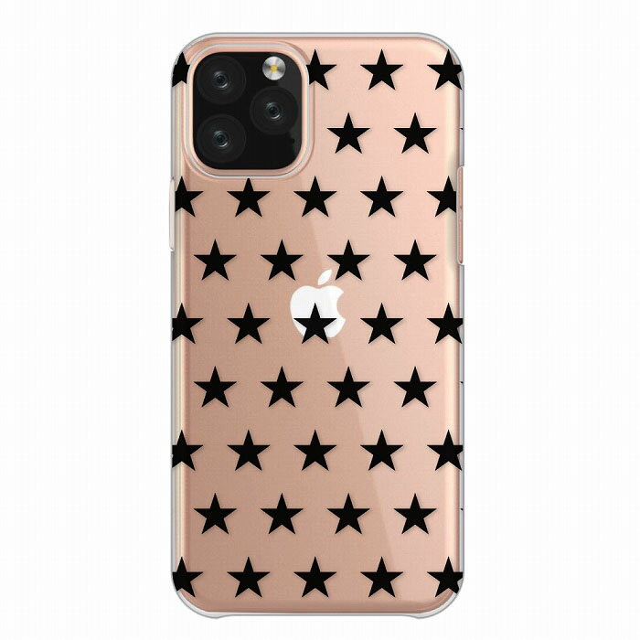 ޥۥ б iPhone14 13 12 mini iPhoneSE(3) pro Maxб ꥢ ϡɥ...