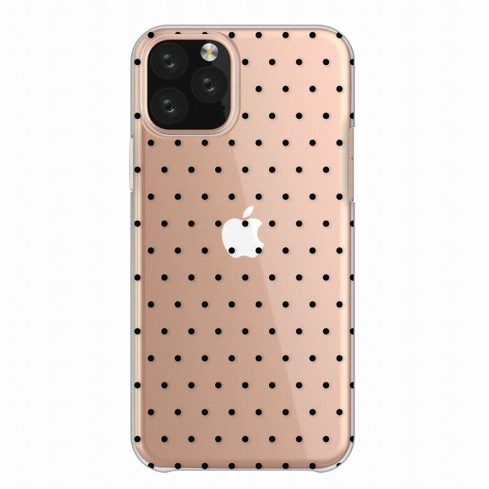 ޥۥ б iPhone14 13 12 mini iPhoneSE(3) pro Maxб ꥢ ϡɥ...