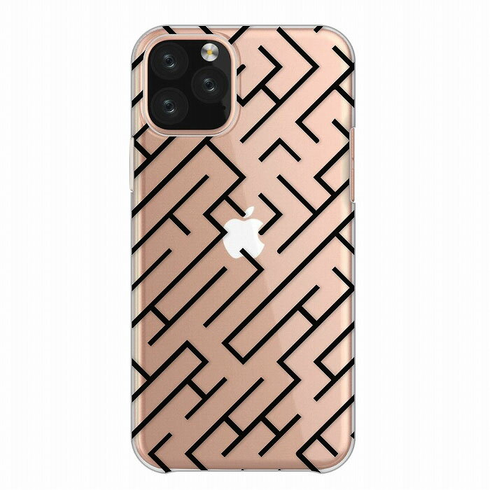 ޥۥ б iPhone14 13 12 mini iPhoneSE(3) pro Maxб ꥢ ϡɥ...