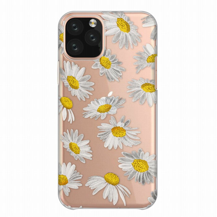 ޥۥ б iPhone14 13 12 mini iPhoneSE(3) pro Maxб ꥢ ϡɥ...