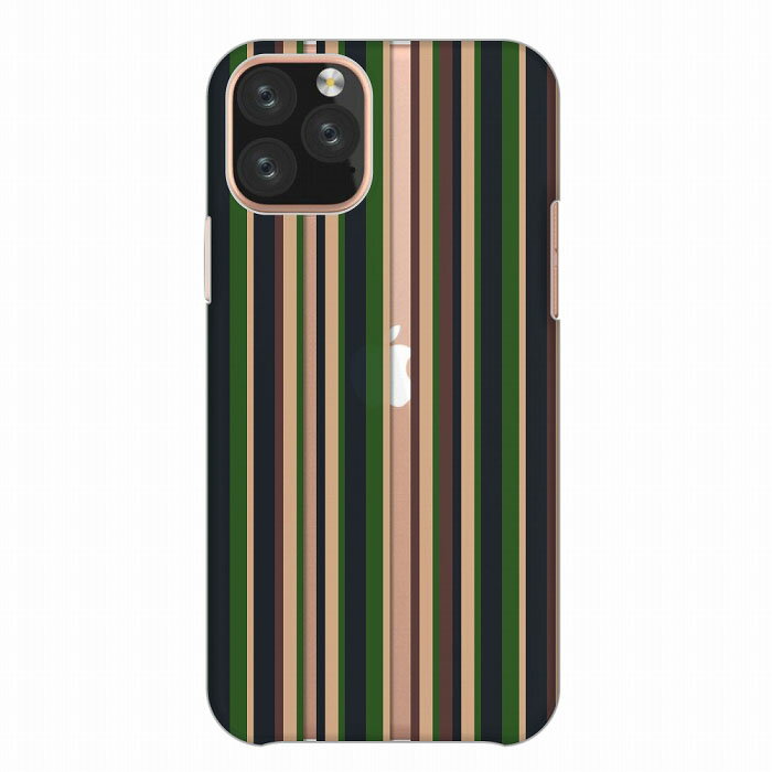 ޥۥ б iPhone14 13 12 mini iPhoneSE(3) pro Maxб ꥢ ϡɥ...