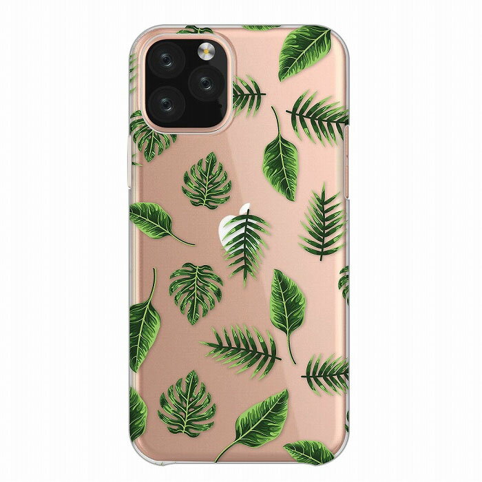 ޥۥ б iPhone14 13 12 mini iPhoneSE(3) pro Maxб ꥢ ϡɥ...