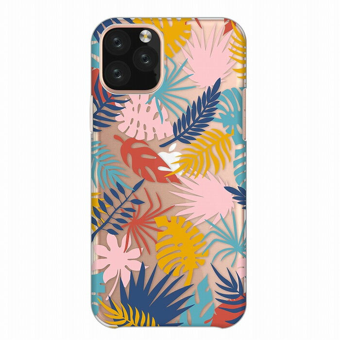 ޥۥ б iPhone14 13 12 mini iPhoneSE(3) pro Maxб ꥢ ϡɥ...