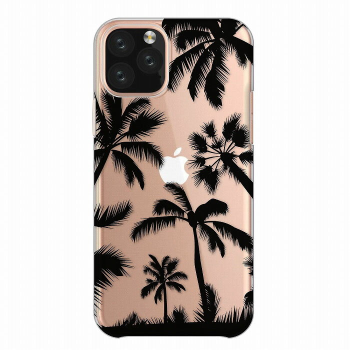 ޥۥ б iPhone14 13 12 mini iPhoneSE(3) pro Maxб ꥢ ϡɥ...