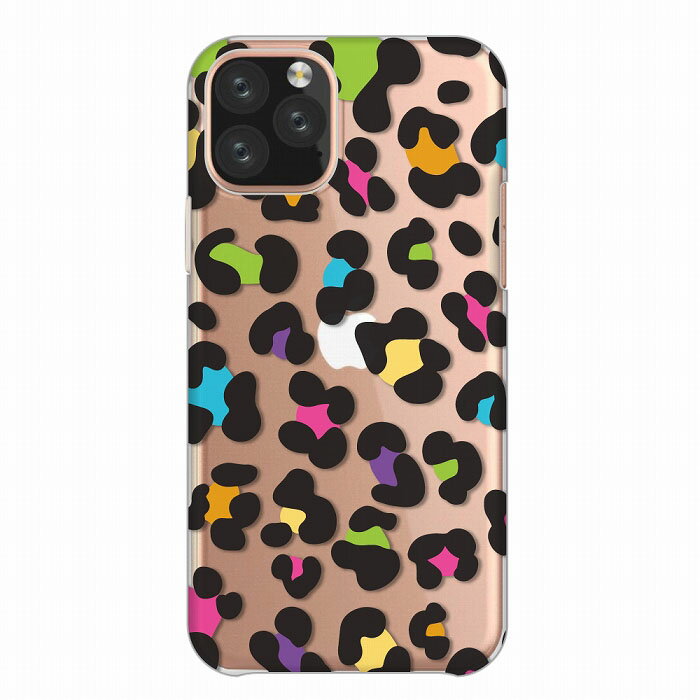 ޥۥ б iPhone14 13 12 mini iPhoneSE(3) pro Maxб ꥢ ϡɥ...