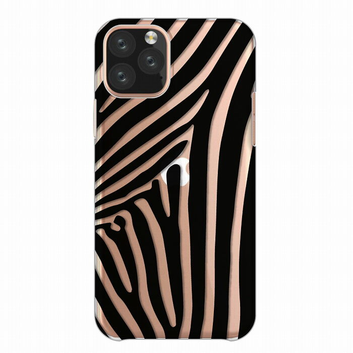 ޥۥ б iPhone14 13 12 mini iPhoneSE(3) pro Maxб ꥢ ϡɥ...