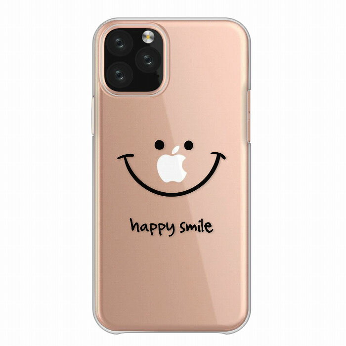 ޥۥ б iPhone14 13 12 mini iPhoneSE(3) pro Maxб ꥢ ϡɥ...