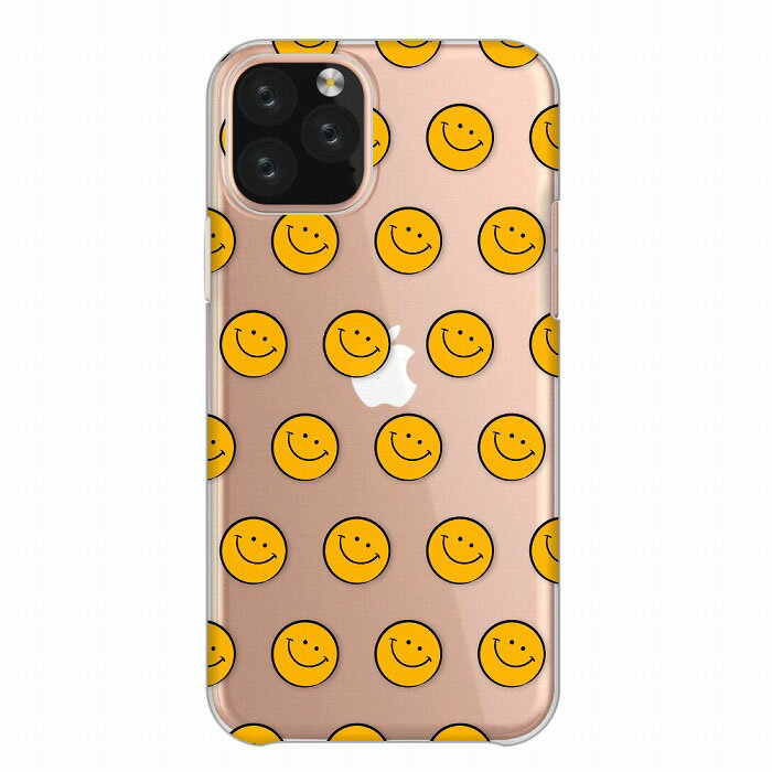 ޥۥ б iPhone14 13 12 mini iPhoneSE(3) pro Maxб ꥢ ϡɥ...