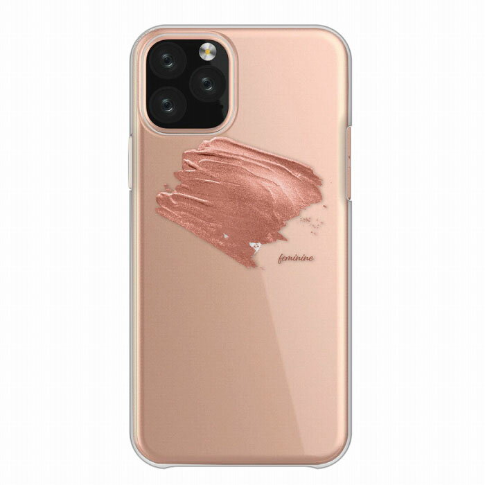 ޥۥ б iPhone14 13 12 mini iPhoneSE(3) pro Maxб ꥢ ϡɥ...
