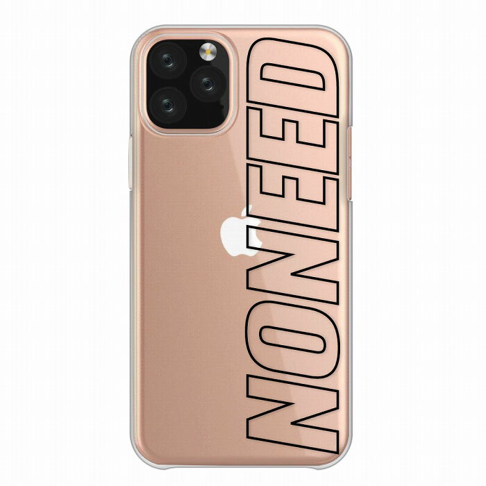 ޥۥ б iPhone14 13 12 mini iPhoneSE(3) pro Maxб ꥢ ϡɥ...