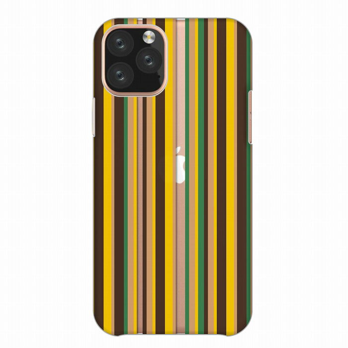 iPhoneケースソフトタイプクリ...