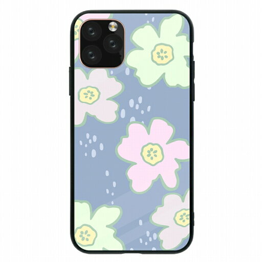 スマホケース ラウンド型 ウルトラスリム 耐衝撃 背面ガラス 強化ガラス iPhone13対応ケース TPU ハードケース iPhone12 11 ProMax iPhoneX/XS iPhoneXR iPhone8plus iPhone7 ケース北欧柄 ノルディック 総柄 和風 大人可愛い スマホケース ラウンド型 ウルトラスリム 耐衝撃 背面ガラス 強化ガラス iPhone13対応ケース TPU ハードケース iPhone12 11 ProMax iPhoneX/XS iPhoneXR iPhone8plus iPhone7 ケース北欧柄 ノルディック 総柄 和風 大人可愛い