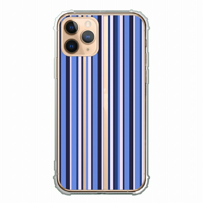 TPUケース 衝撃吸収 耐衝撃 デザイン iPhone13対応ケース クリアケース ハードケース iPhone13 iPhone12 Promax mini iPhoneSE(第3世代) iPhone11ProMax iPhoneX/XS iPhoneXR iPhone8plus ケースストライプ マルチカラー 大人 お洒落 シンプル