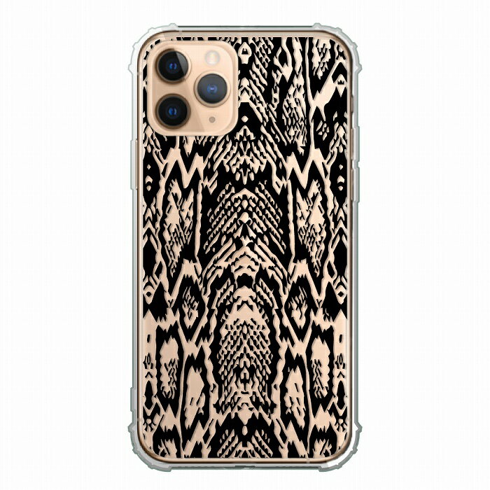 ޥۥŹMONOMANۤ㤨TPU ׷ۼ Ѿ׷ ǥ iPhone13б Google Pixel 8a ꥢ եȥ iPhone13 iPhone12 Promax mini iPhoneSE(3 iPhone11 X/XS XR iPhone8  ѥ ˥ޥ Υ ͲİפβǤʤ1,980ߤˤʤޤ
