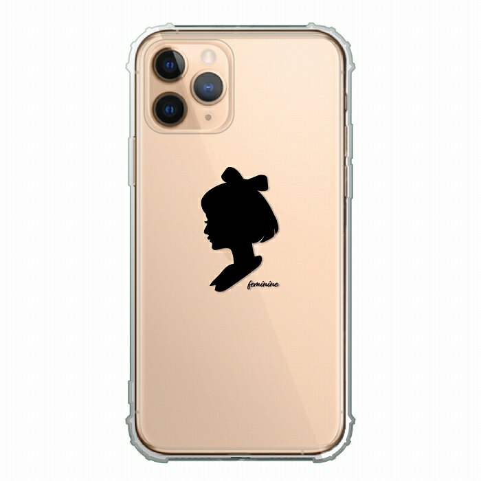 TPU ׷ۼ Ѿ׷ ǥ iPhone13б Google Pixel 8a ꥢ եȥ iPhone13 iPhone12 Promax mini iPhoneSE(3) iPhone11 X/XS XR iPhone8  륨å  Υ İ