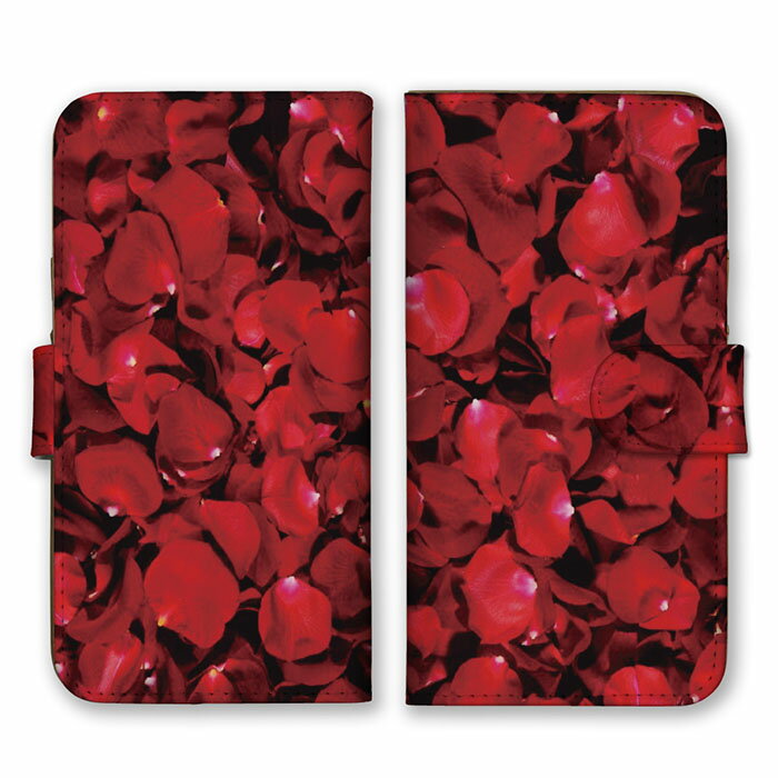 ޥۥŹMONOMANۤ㤨б Ģ ޥۥ SIMե꡼б إ ؤ إ   ˥ޥ animal  ѥ ѥ ֥ ä  ⡼   եå set10029 iPhone14 13 12mini Pro Max SE(3 Galaxy Xperia AQUOSפβǤʤ2,200ߤˤʤޤ