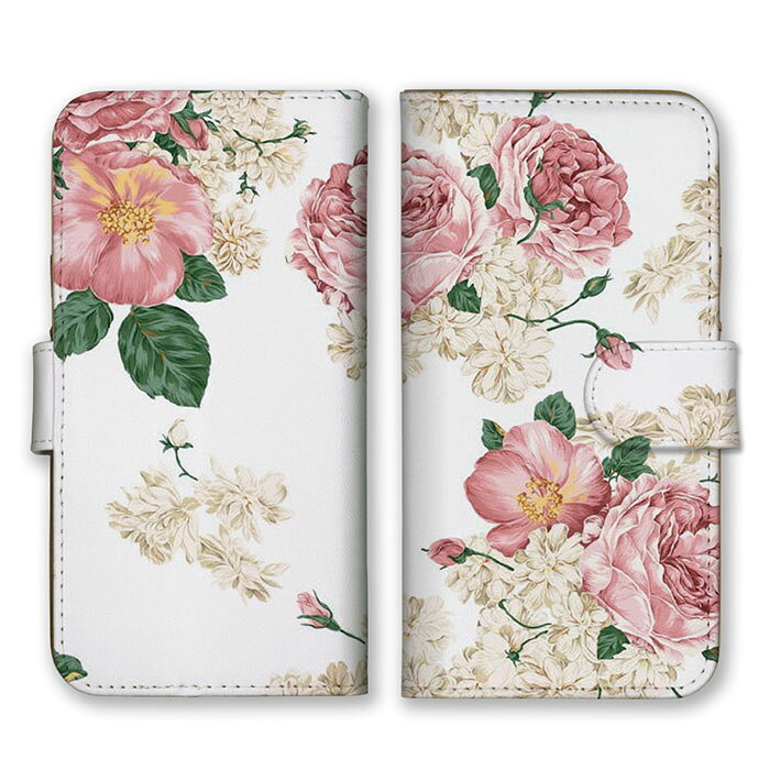 Rakuten - 全機種対応 手帳型 スマホケース SIMフリー対応 アート アート柄 デザイン ストリート 芸術 錯覚 人気 オススメ トレンド シンプル スケッチ 手書き 海外 デザイナー 個性 set10356 iPhone14 13 12mini Pro Max SE(第3世代) Galaxy Xperia AQUOS