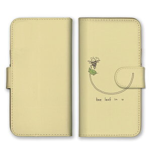 全機種対応 手帳型 スマホケース SIMフリー対応 アート アート柄 デザイン 個性的 モード シュール シンプル スケッチ お洒落 可愛い かわいい カジュアル 時計 猫 ネコ 癒し お笑い set10471 iPhone14 13 12mini Pro Max SE(第3世代) Galaxy Xperia AQUOS