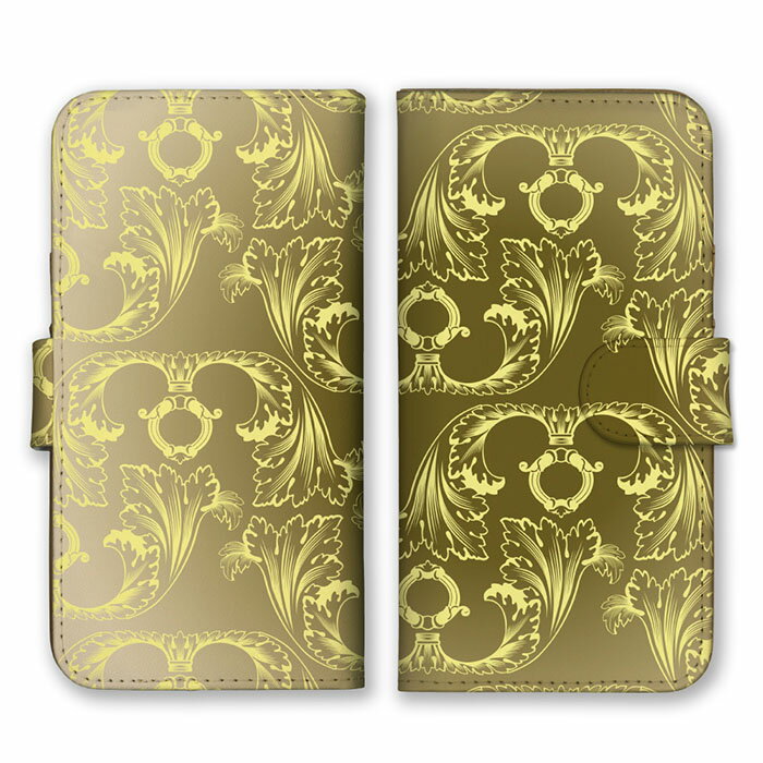 全機種対応 手帳型 スマホケース SIMフリー対応 幾何学模様 幾何学 模様 柄 デザイン アート アート柄 人気 王道 綺麗 シック お洒落 オシャレ 総柄 灰 グレー 濃灰 ダークグレー set12625 iPhone14 13 12mini Pro Max SE(第3世代) Galaxy Xperia AQUOS