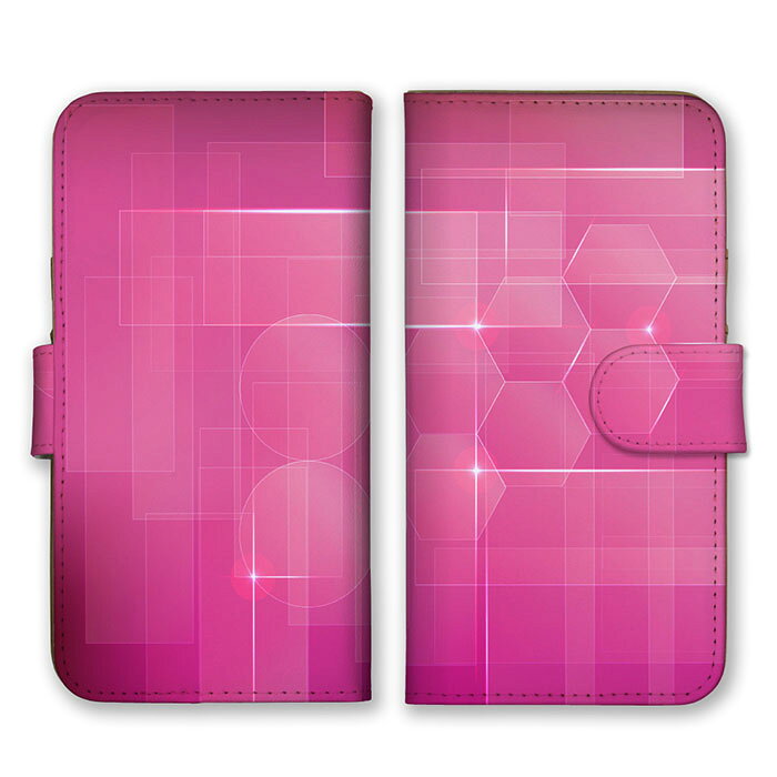 全機種対応手帳型スマホケースSIM...