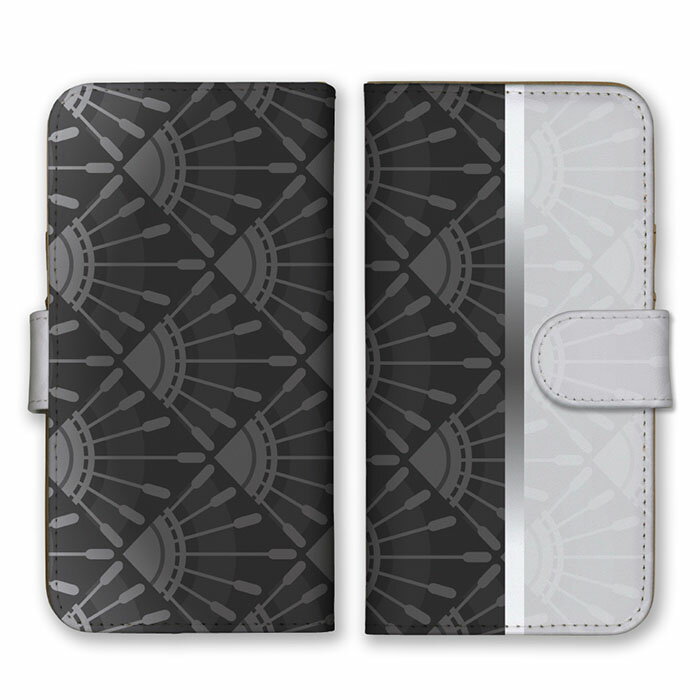 �������б� ��Ģ�� ���ޥۥ����� SIM�ե꡼�б� ���󥬥�����å� �� ���ʻ��� ������������å� �� ���������å� �� ��������������å� �� �������� ...